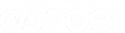 logo-footer-oonder